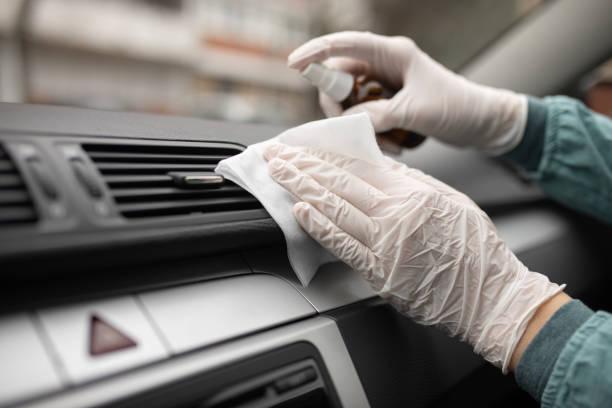 Best Local Air Duct Cleaning Services  in Nibley, UT