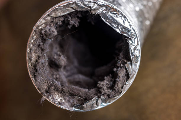 Best Air Duct Cleaning Near Me  in Nibley, UT