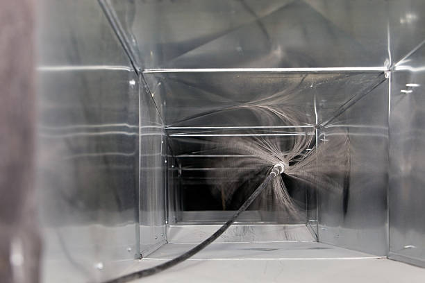 Nibley, UT Airduct Cleaning Pros