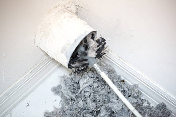 Best Best Air Duct Cleaning Near Me  in Nibley, UT