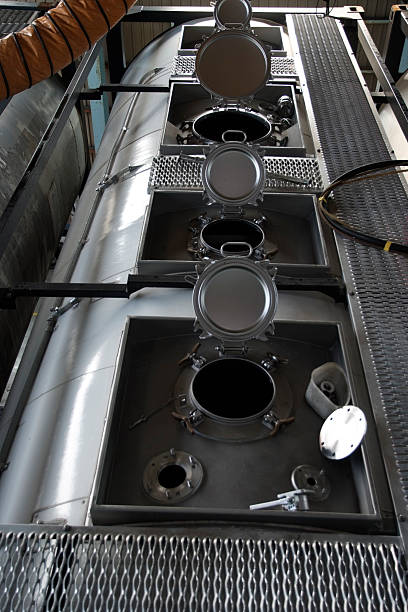 Best Air Duct Cleaning Near Me  in Nibley, UT